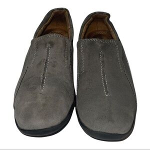 Clarks Woman Shoes Size 8.5